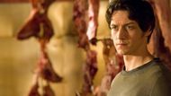 Wanted (2008): Image Source: Universal Pictures
